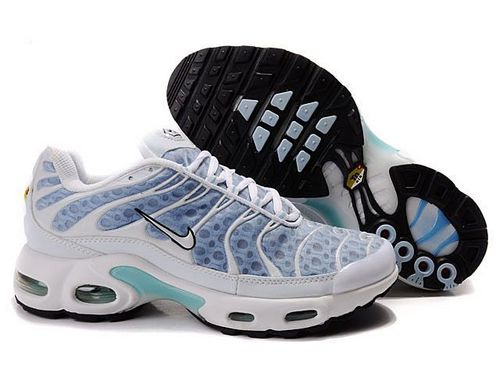 air max tn048